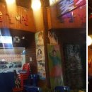 신사프라자약국 이미지