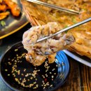 헤이리온 | 파주 통일전망대 맛집 | 가족 외식하기 좋은 한정식, 도토리정원 헤이리점 후기
