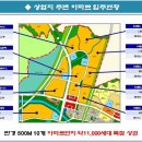 콩나물 노래연습장 네이버블로그