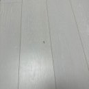 반포대로21길 74 이미지