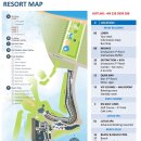 그랜드파노라마 풀빌라 이미지