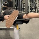 역삼-1309 이미지