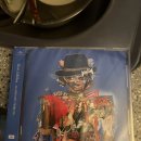 Dear.마 이 아 지 | 래드윔프스 20주년 기념 트리뷰트 앨범 'Dear Jubilee' 언박싱 🎵 감동의 도착!