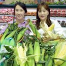 농협유통하나로마트 이미지