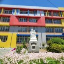 대구대산초등학교 이미지