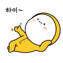 (주)갈비명가소들녘 네이버블로그