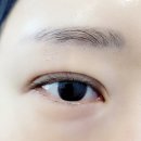 서윤뷰티라인