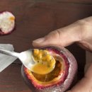 은혜과일 이미지