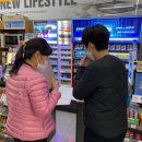 덕양식품 이미지