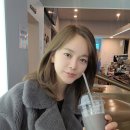 2268 | 베이커리씨어터 / 북한강 보이는 루프탑&amp;야외정원이 예쁜 남양주카페