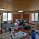 해지마을회관 이미지