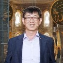 포항공과대학교 철강대학원 이미지