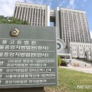 주식회사중앙오토 이미지