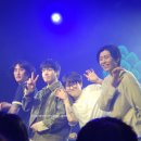 극동유치원 | 극동아시아타이거즈 단독공연 호랑이 대잔치 후기 - 너 또 극아타 보러갔니