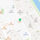 이창호공인중개사사무소 이미지