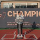 석교초교 이미지