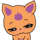 담시온