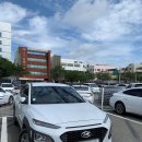 의료법인 행촌의료재단 이미지