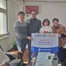 팔달초등 이미지