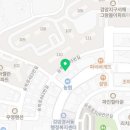 디저트39 검암경서점 이미지