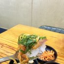 성지세탁소 | 대전 봉명동 해장메카 추천 뼈해장국 맛집 뼈먹자 후기(ft. 혼밥성지)
