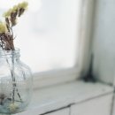 (주)정민 네이버블로그