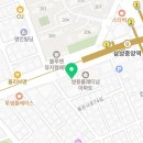 기린정신건강의학과의원 이미지