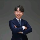 헤일로92 이미지