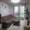 남동우리메디칼의원 이미지