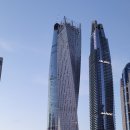 재미있는 아랍 이야기 이미지