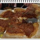 [해운대 / 마린나] 시카고 피자의 진수 ~ 유에스 시카고 딥 디쉬 피자 ( 마린시티점) 이미지