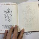 아름답게 쓰는 캘리 이미지