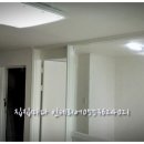 대동종합장식 이미지