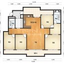 황금캐슬산업 이미지