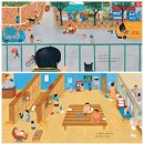 팔딱팔딱 - 도봉구 마들로11가길 12 | 팔딱팔딱