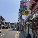 지에스25(GS25)미아사거리점 네이버블로그
