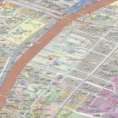 연제구-198 이미지