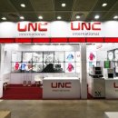 로이덴트 이미지