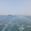 개도화산길 이미지