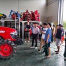 담양도래수마을 이미지