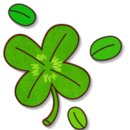 평택3로 이미지