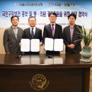 이상복치과의원 이데일리