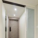 천왕 이펜하우스 1단지 이미지