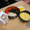 엽기떡볶이 수원성대점 오랜만에 마라엽떡 넘 맛있다