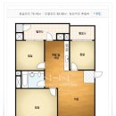 당동 주공2-1 이미지