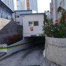 산호동195 이미지