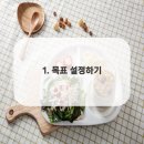 김민석재활의학과의원 이미지