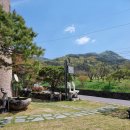 꽁뚜식당 이미지