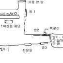 "도를 아십니까" 를 직접 따라가봤던 도키토의 경험담을 생생히 알려주마. 이미지