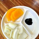 효령면사무소 이미지